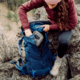 Yeti Womens Skala Backpack