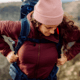 Yeti Womens Skala Backpack