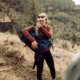 Yeti Womens Skala Backpack