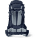 Yeti Womens Skala Backpack