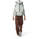 Yeti Womens Skala Backpack