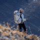 Yeti Womens Skala Backpack