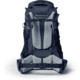 Yeti Womens Skala Backpack