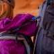 Yeti Womens Skala Backpack