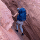 Yeti Womens Skala Backpack