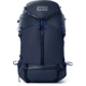 Yeti Womens Skala Backpack