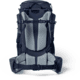 Yeti Womens Skala Backpack