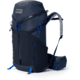 Yeti Womens Skala Backpack