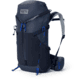 Yeti Womens Skala Backpack