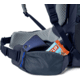 Yeti Womens Skala Backpack