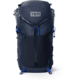 Yeti Womens Skala Backpack