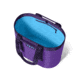 Yeti Yeti Camino Carryall 50L Tote Bag