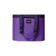 Yeti Yeti Camino Carryall 50L Tote Bag