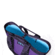 Yeti Yeti Camino Carryall 50L Tote Bag