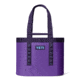 Yeti Yeti Camino Carryall 50L Tote Bag