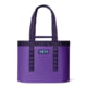 Yeti Camino Carryall 50L Tote Bag, Pace Purple/Blue, 18060132397
