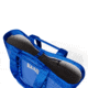 Yeti Yeti Camino Carryall 50L Tote Bag