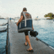 Yeti Yeti Camino Carryall 50L Tote Bag