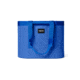 Yeti Yeti Camino Carryall 50L Tote Bag