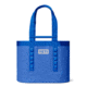 Yeti Yeti Camino Carryall 50L Tote Bag