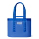 Yeti Camino Carryall 50L Tote Bag, Royal Blue, 18060132398