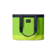 Yeti Yeti Camino Carryall 50L Tote Bag
