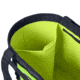 Yeti Yeti Camino Carryall 50L Tote Bag