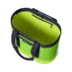 Yeti Yeti Camino Carryall 50L Tote Bag