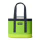Yeti Yeti Camino Carryall 50L Tote Bag