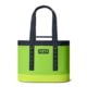 Yeti Camino Carryall 50L Tote Bag, Venom, 26010000635