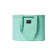 Yeti Yeti Camino Carryall 50L Tote Bag