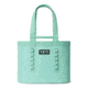 Yeti Yeti Camino Carryall 50L Tote Bag