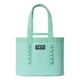 Yeti Camino Carryall 50L Tote Bag, Seafoam, 26010000636