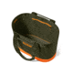 Yeti Yeti Camino Carryall 50L Tote Bag