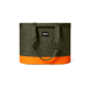 Yeti Yeti Camino Carryall 50L Tote Bag