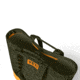 Yeti Yeti Camino Carryall 50L Tote Bag