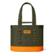 Yeti Yeti Camino Carryall 50L Tote Bag