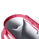 Yeti Yeti Camino Carryall 50L Tote Bag
