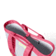Yeti Yeti Camino Carryall 50L Tote Bag
