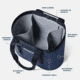 Yeti Yeti Camino Carryall 50L Tote Bag