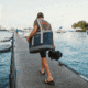 Yeti Yeti Camino Carryall 50L Tote Bag