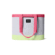 Yeti Yeti Camino Carryall 50L Tote Bag