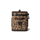 Yeti Yeti Hopper Flip 12 Quart Soft Cooler