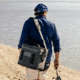 Yeti Yeti Hopper Flip 12 Quart Soft Cooler