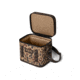 Yeti Yeti Hopper Flip 12 Quart Soft Cooler
