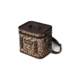 Yeti Yeti Hopper Flip 12 Quart Soft Cooler