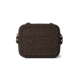 Yeti Yeti Hopper Flip 12 Quart Soft Cooler