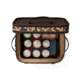 Yeti Yeti Hopper Flip 12 Quart Soft Cooler