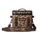 Yeti Yeti Hopper Flip 12 Quart Soft Cooler