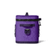 Yeti Yeti Hopper Flip 12 Quart Soft Cooler